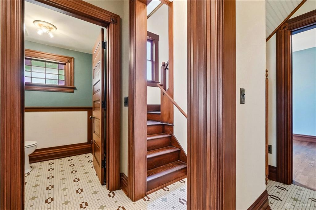 17 Jefferson Property Photo 29