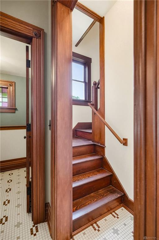 17 Jefferson Property Photo 30