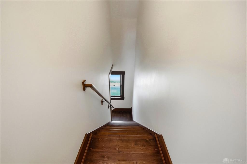 17 Jefferson Property Photo 31