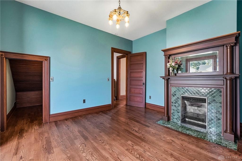 17 Jefferson Property Photo 35