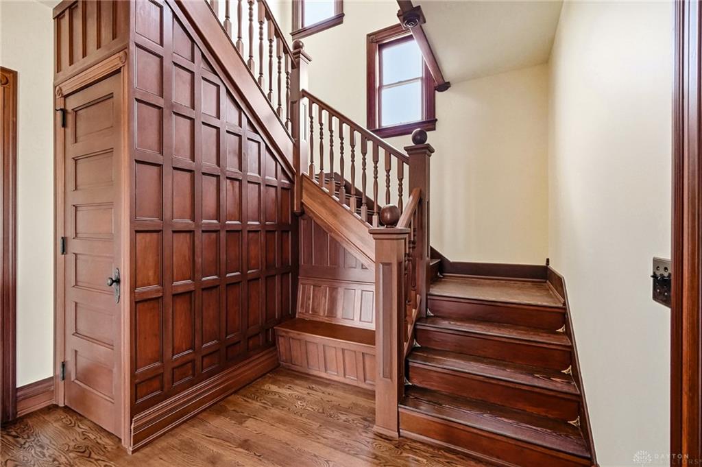 17 Jefferson Property Photo 36
