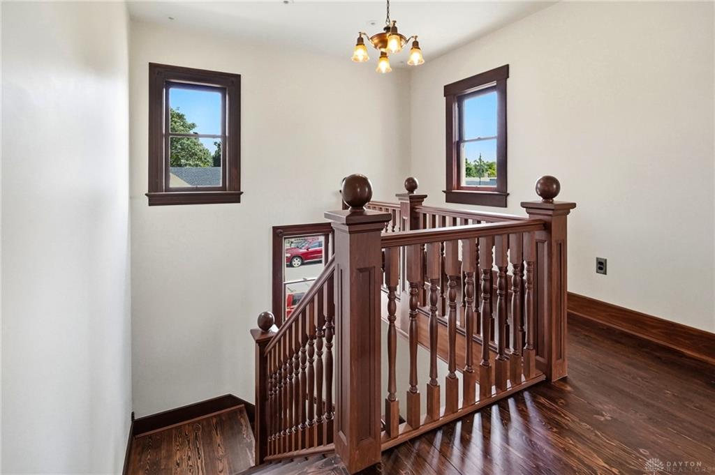 17 Jefferson Property Photo 38