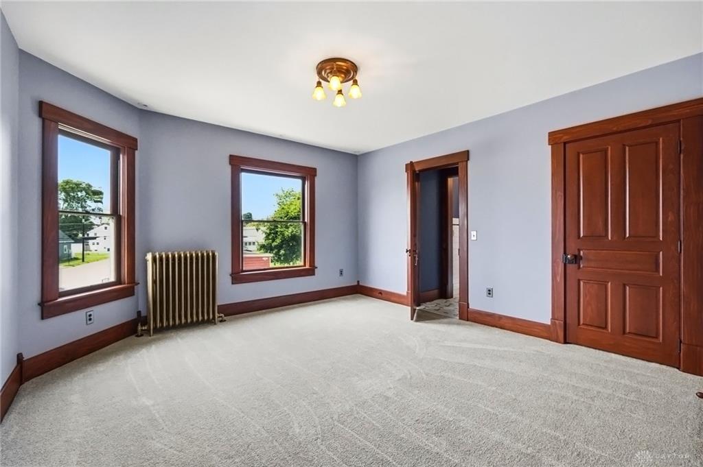 17 Jefferson Property Photo 39
