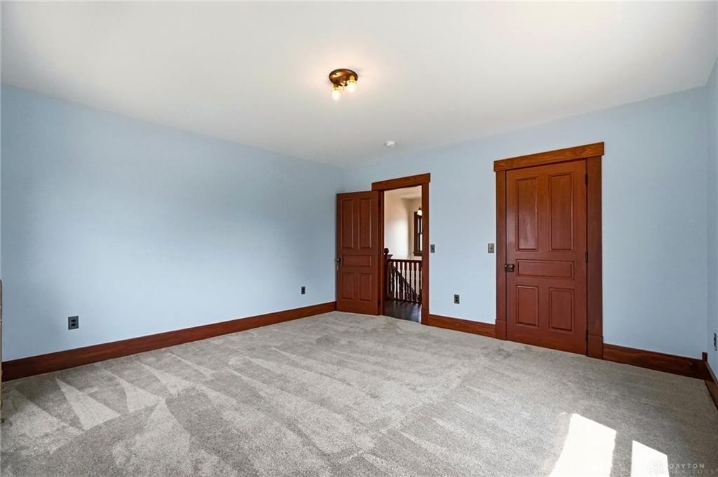 17 Jefferson Property Photo 48