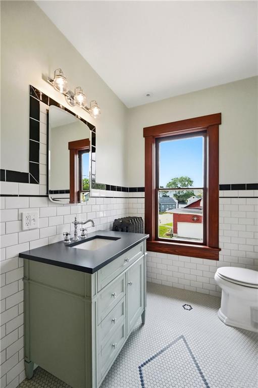 17 Jefferson Property Photo 53