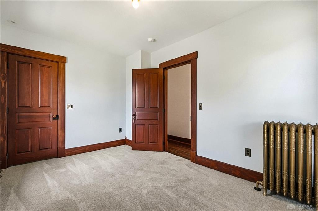 17 Jefferson Property Photo 56