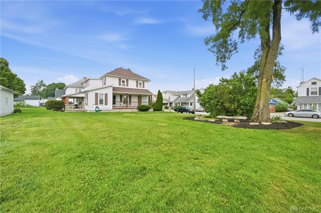 17 Jefferson Property Photo 59