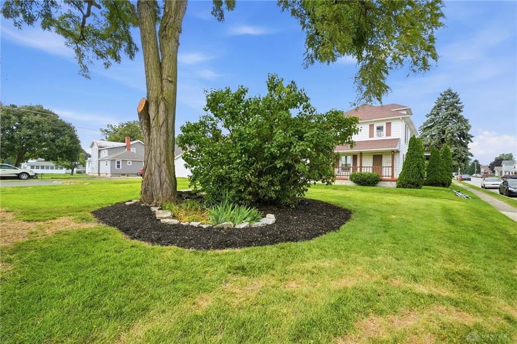 17 Jefferson Property Photo 60