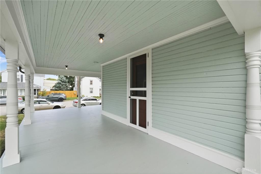 17 Jefferson Property Photo 63