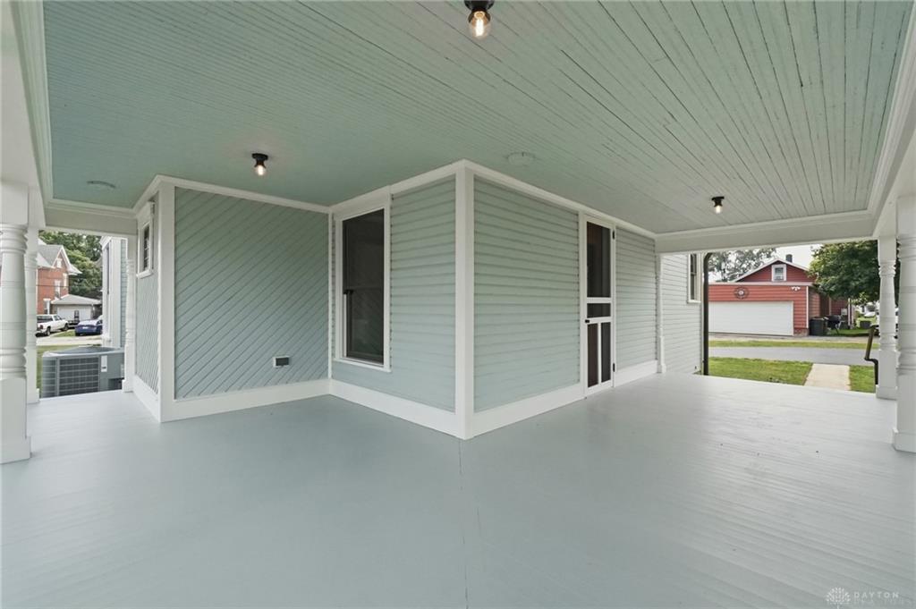 17 Jefferson Property Photo 64