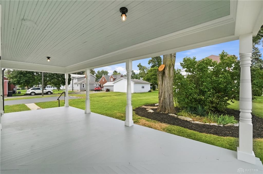 17 Jefferson Property Photo 65