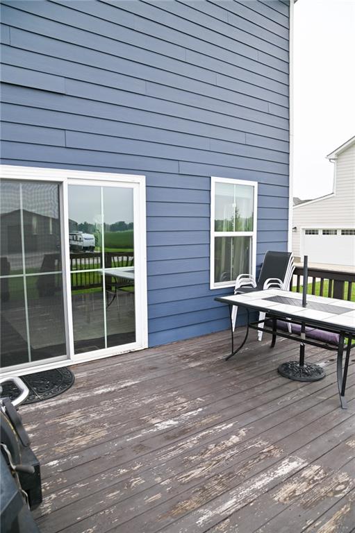 3258 Heatherstone Property Photo 11