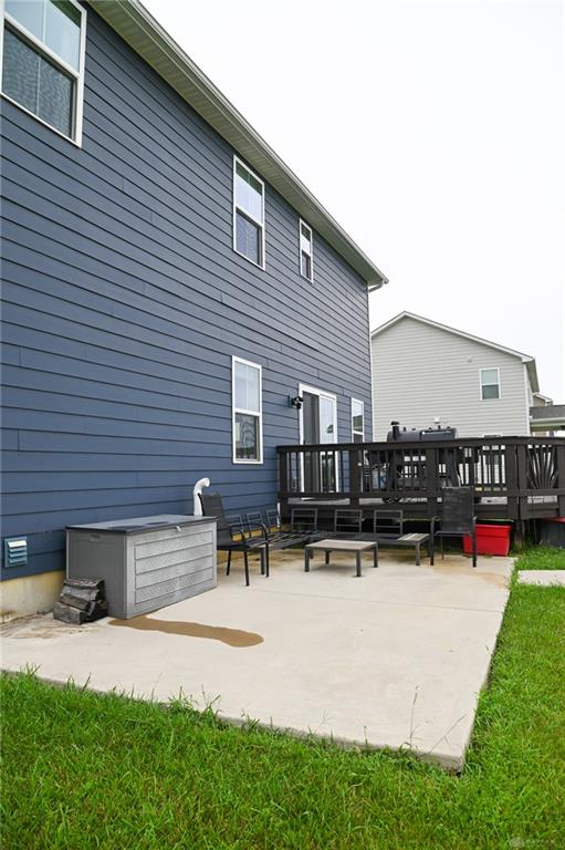 3258 Heatherstone Property Photo 13