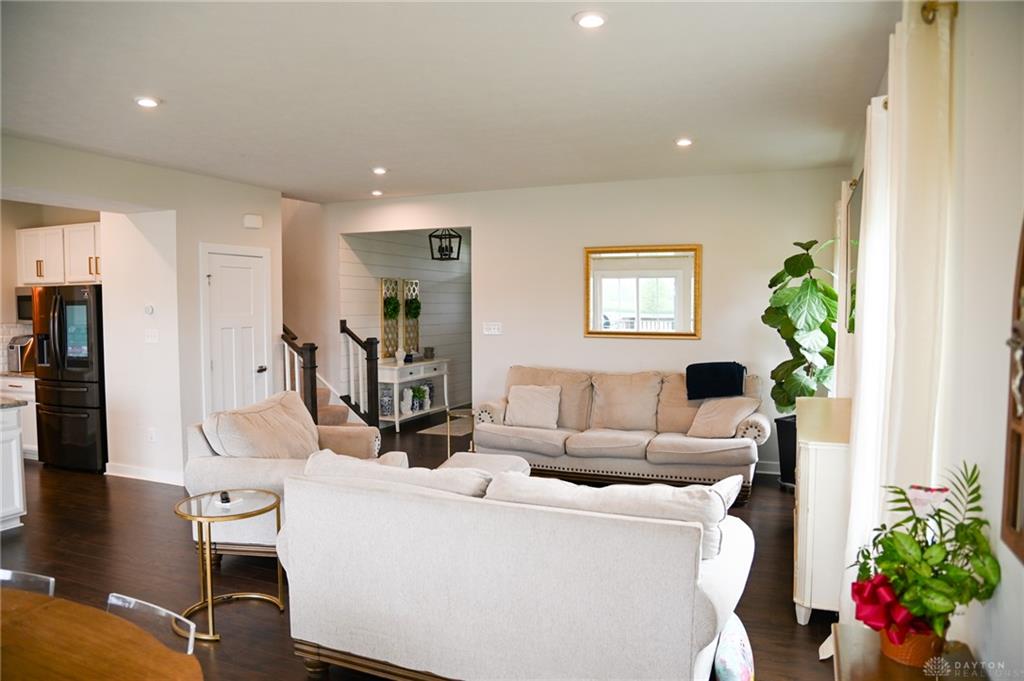 3258 Heatherstone Property Photo 15