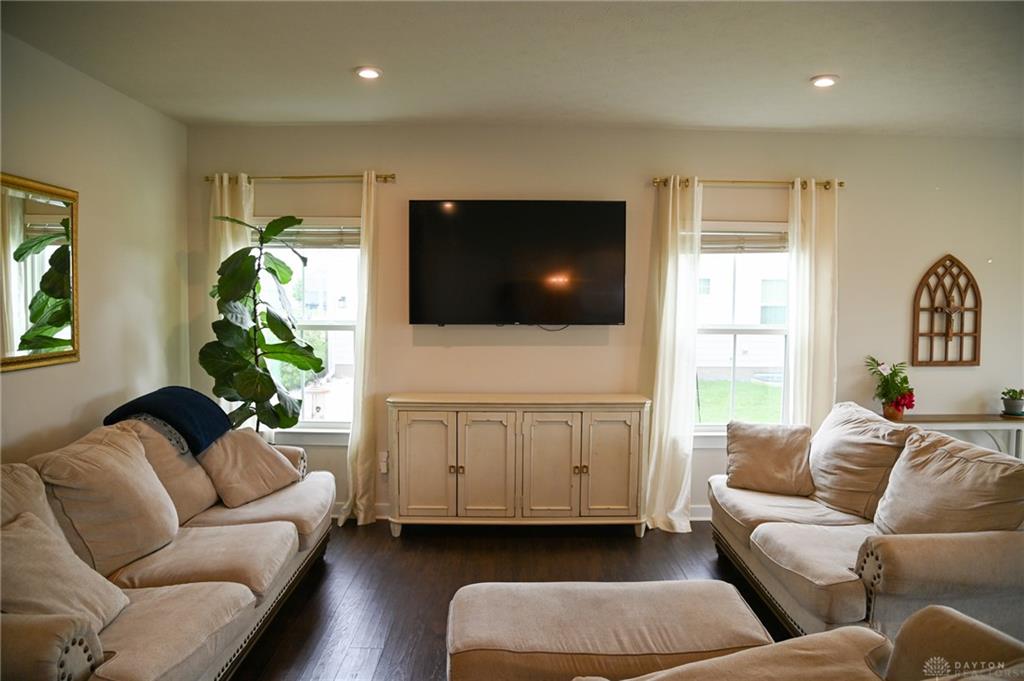 3258 Heatherstone Property Photo 17