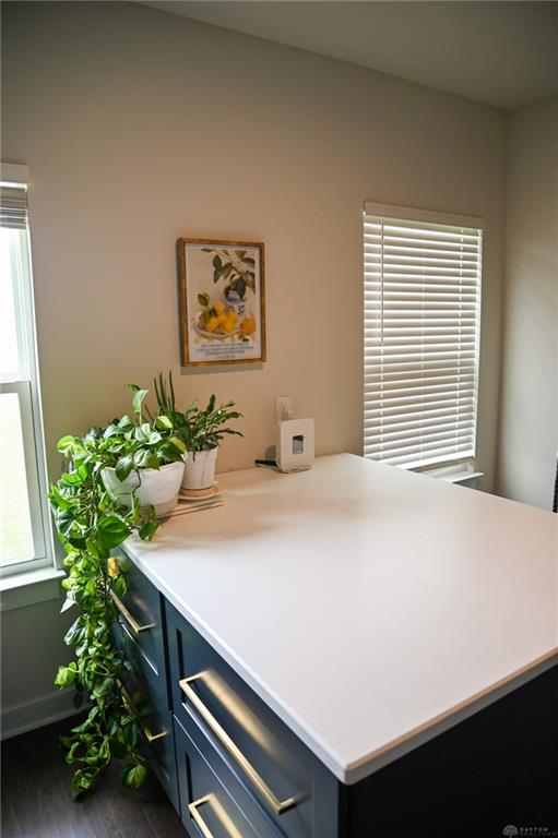 3258 Heatherstone Property Photo 33