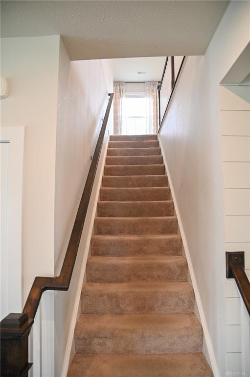 3258 Heatherstone Property Photo 35