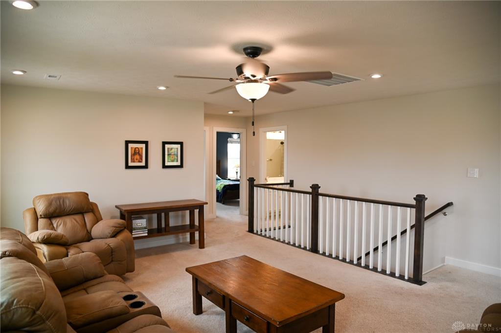 3258 Heatherstone Property Photo 37