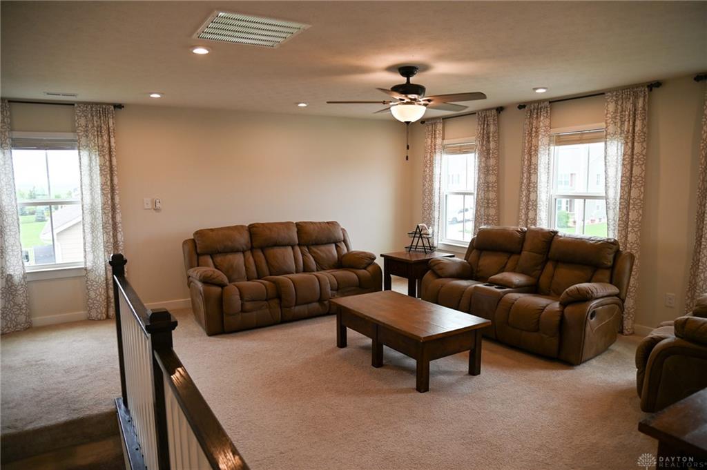 3258 Heatherstone Property Photo 38