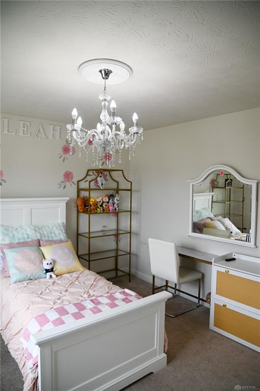 3258 Heatherstone Property Photo 40