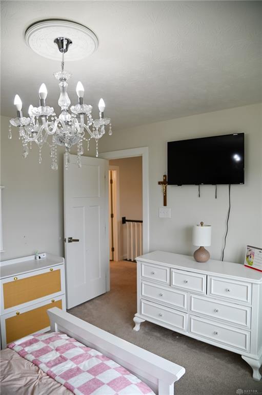 3258 Heatherstone Property Photo 41