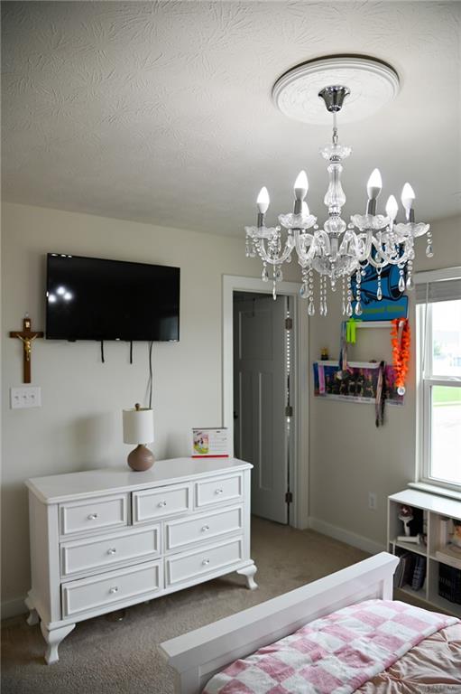 3258 Heatherstone Property Photo 42