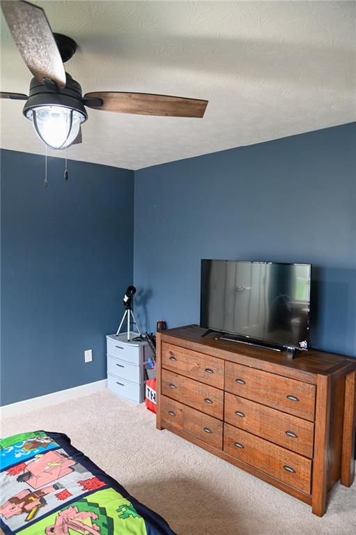 3258 Heatherstone Property Photo 44