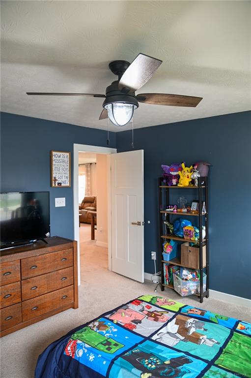 3258 Heatherstone Property Photo 45