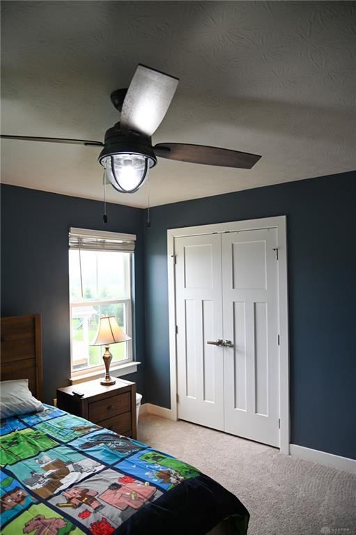 3258 Heatherstone Property Photo 46
