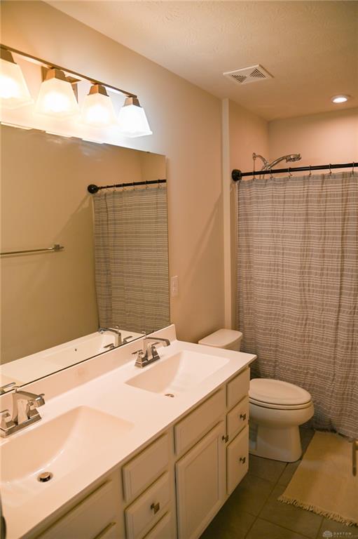 3258 Heatherstone Property Photo 47