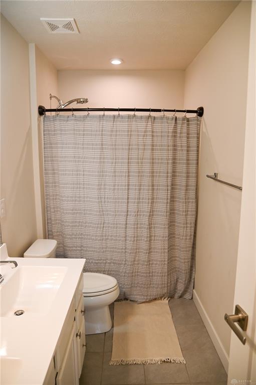 3258 Heatherstone Property Photo 48