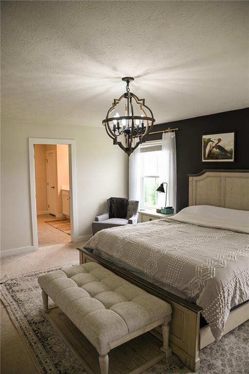 3258 Heatherstone Property Photo 50
