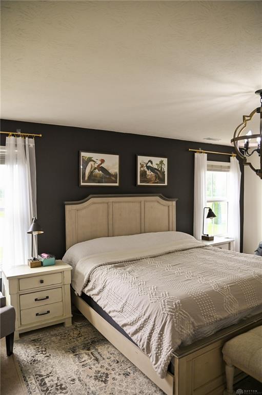 3258 Heatherstone Property Photo 51