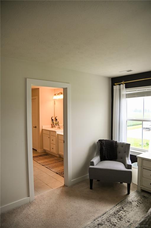 3258 Heatherstone Property Photo 52