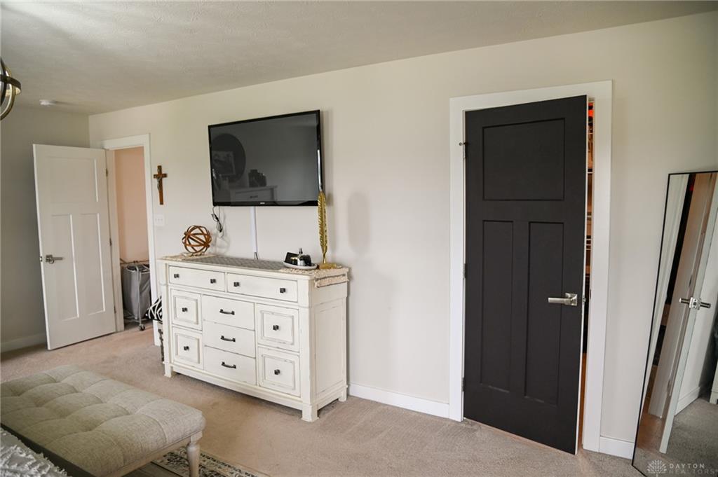 3258 Heatherstone Property Photo 53