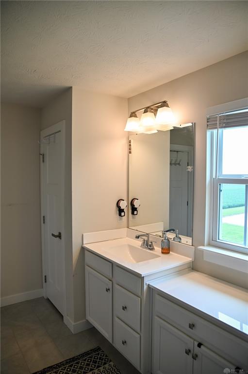 3258 Heatherstone Property Photo 56