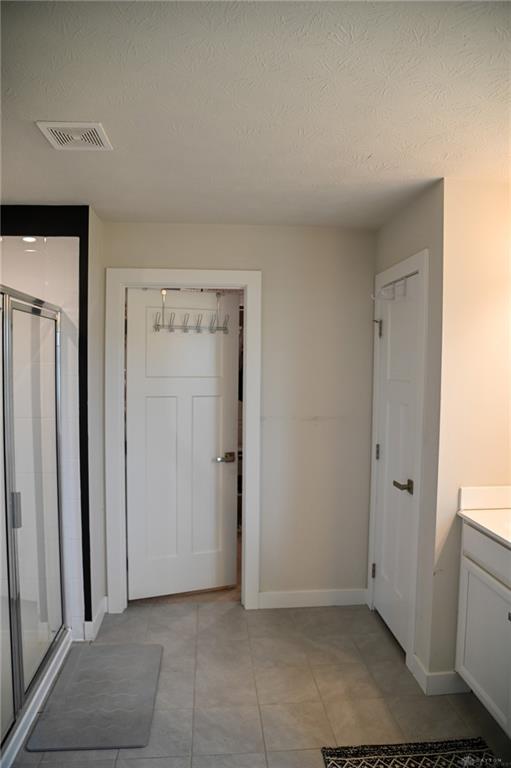 3258 Heatherstone Property Photo 57