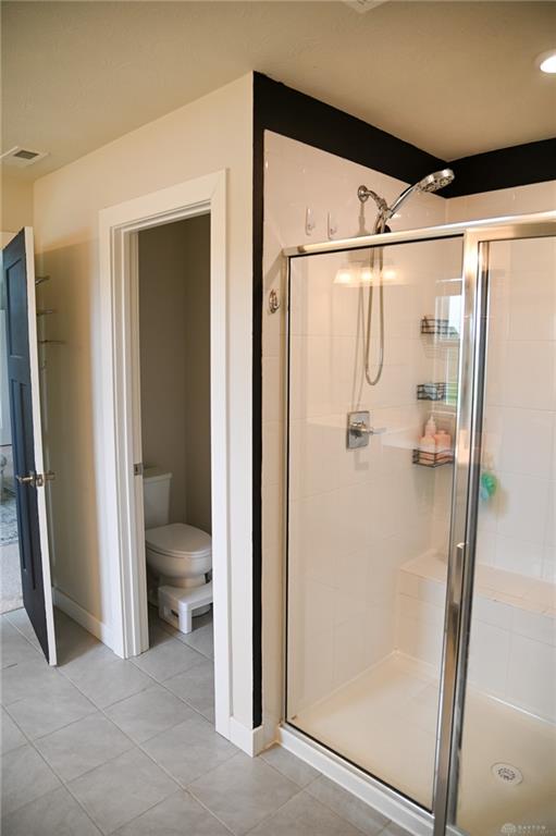 3258 Heatherstone Property Photo 58