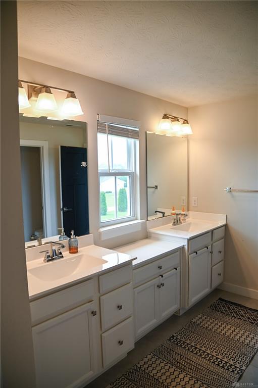 3258 Heatherstone Property Photo 59