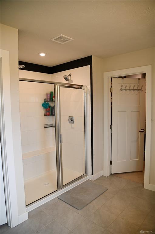 3258 Heatherstone Property Photo 61