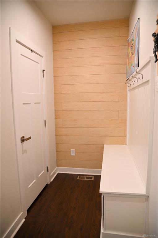3258 Heatherstone Property Photo 62