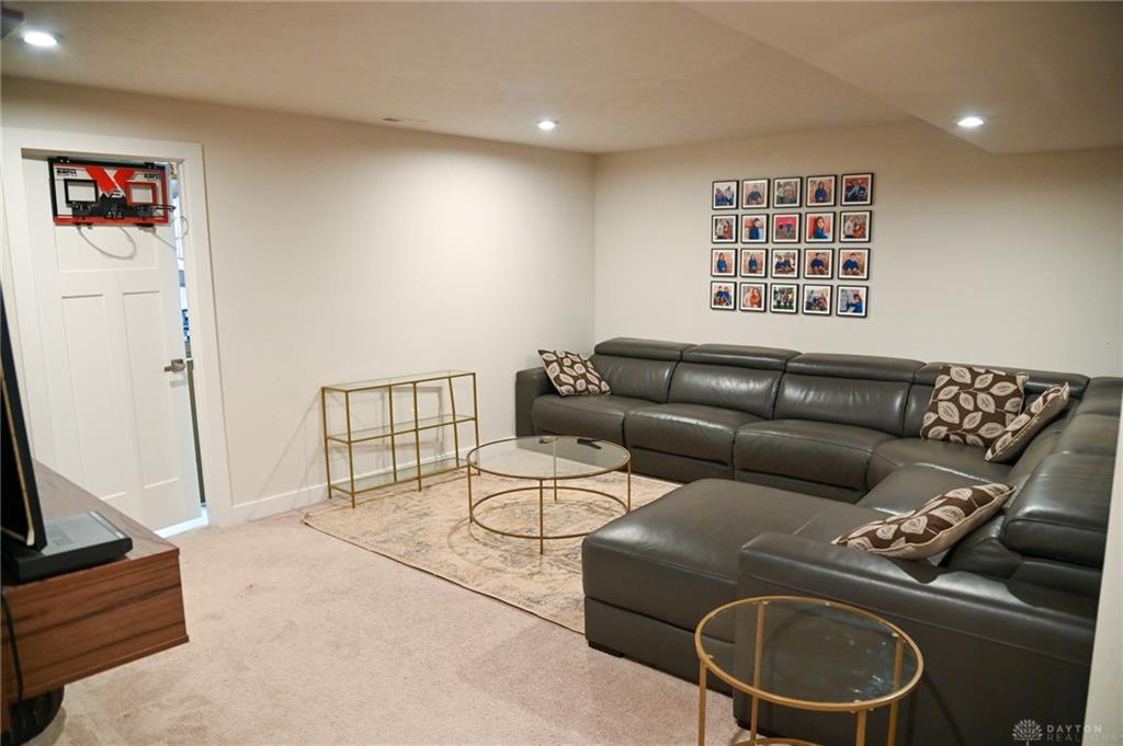 3258 Heatherstone Property Photo 63
