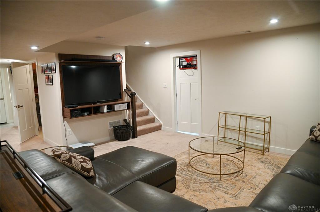 3258 Heatherstone Property Photo 64