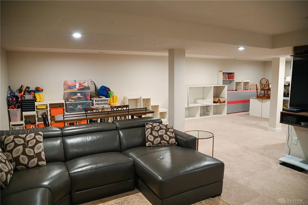 3258 Heatherstone Property Photo 65