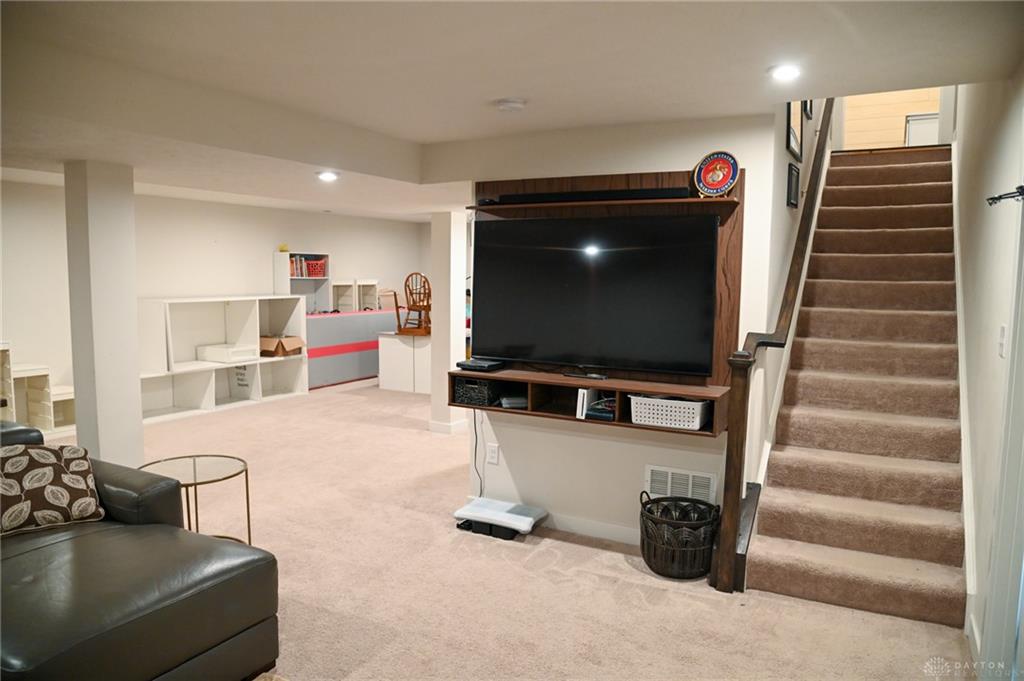 3258 Heatherstone Property Photo 66
