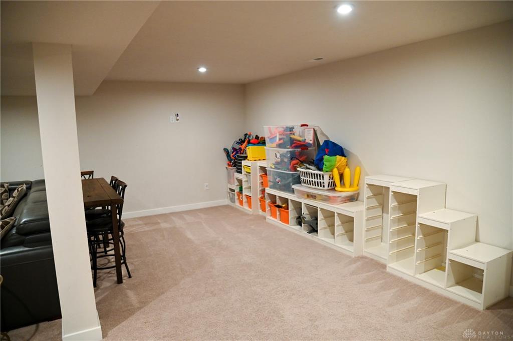 3258 Heatherstone Property Photo 67