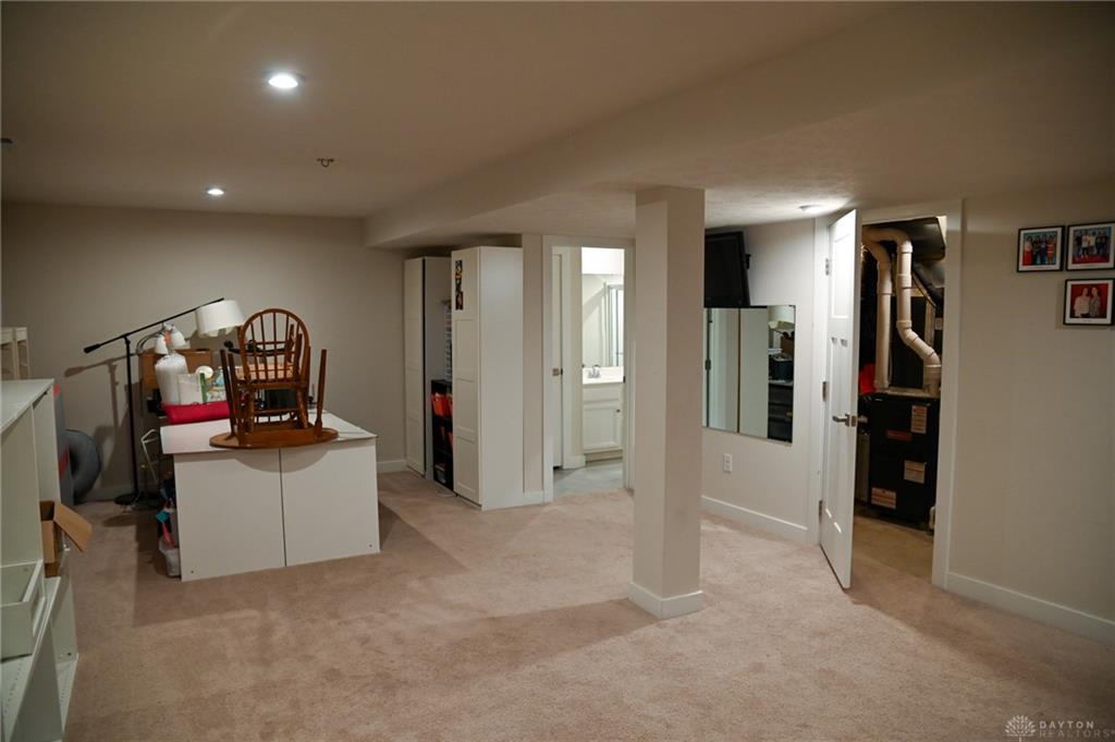 3258 Heatherstone Property Photo 68