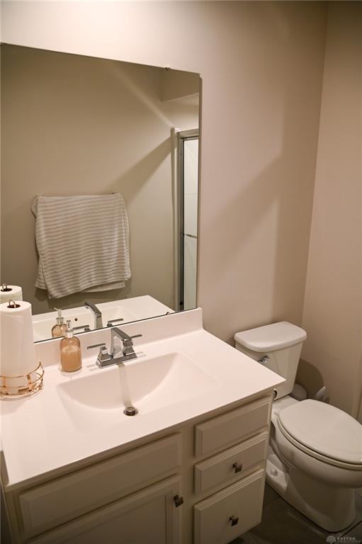 3258 Heatherstone Property Photo 70