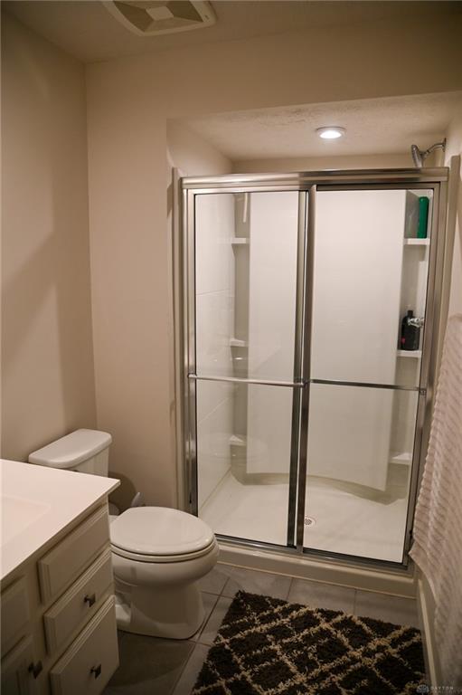 3258 Heatherstone Property Photo 71