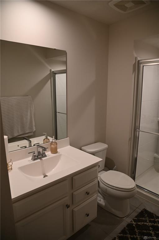 3258 Heatherstone Property Photo 72